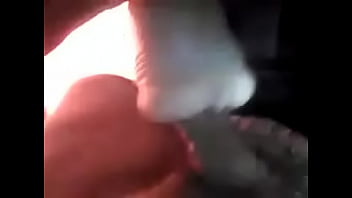 Vid 20160216 241823 117