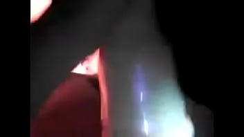 Vid 20160216 241823 117