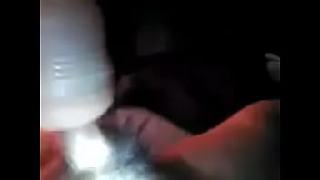 Vid 20160216 241823 117