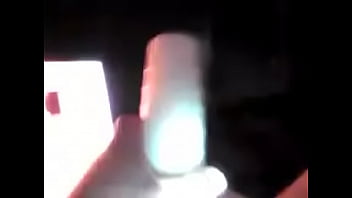 Vid 20160216 241823 117