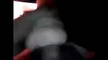 Vid 20160216 241823 117