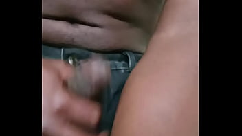 Another thing noticed i had to say something about before seeing if i still have fluids for free 5