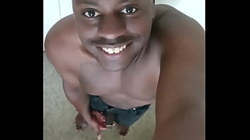 Another thing noticed i had to say something about before seeing if i still have fluids for free 5