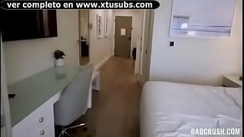 Linda chica acepta viajar conmigo subtitulado Linda chica acepta viajar conmigo subtitulado