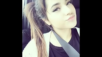 Eres el sirviente lamepies de becky g