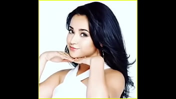 Eres el sirviente lamepies de becky g Eres el sirviente lamepies de becky g