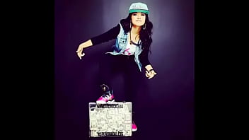 Eres el sirviente lamepies de becky g
