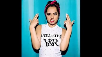 Eres el sirviente lamepies de becky g