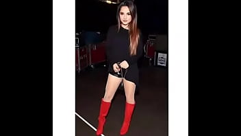 Eres el sirviente lamepies de becky g