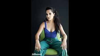 Eres el sirviente lamepies de becky g
