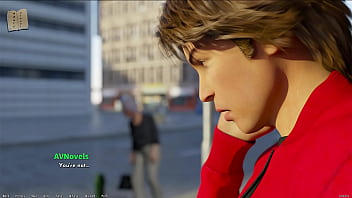 Welcome to free will 82