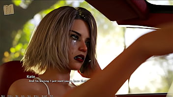 Welcome to free will 82