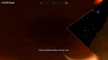 Tales & tallows halloween quest in slave