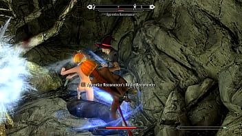 Tales & tallows halloween quest in slave