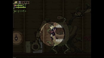 Flower Witch 11 thumbnail