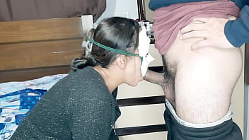 Com é ótimo sentir um pinto no cú