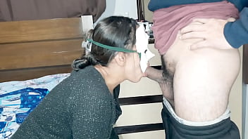 Com é ótimo sentir um pinto no cú