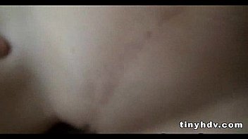 Teen pov fuck aubrey sky 2 98