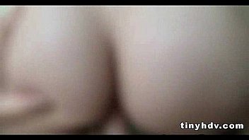 Teen pov fuck aubrey sky 2 98