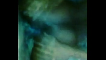 Fucked hard doggy style by long dick boyfriend