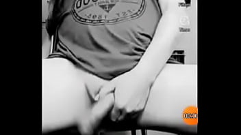 Cumming loads Cumming loads