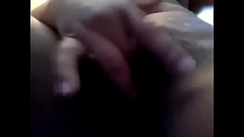 Traviesa Juguet thumbnail