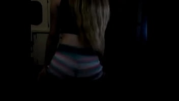 Pendeja Argenta Bilando thumbnail