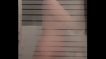 Ce matin j'ai pensé à vous sous la douche mes chéris