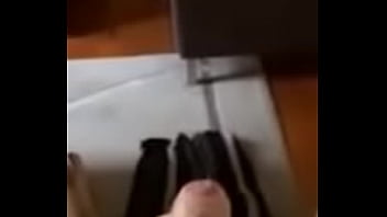 Viniendome bien rico