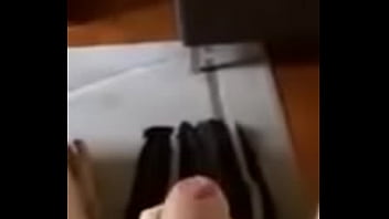 Viniendome bien rico