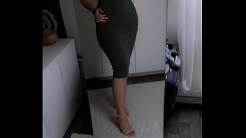 Melo8582 update #8 may 12 2024