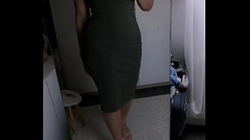 Melo8582 update #8 may 12 2024