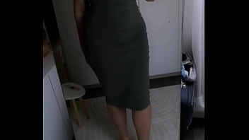 Melo8582 update #8 may 12 2024