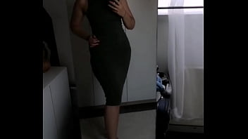 Melo8582 update #8 may 12 2024