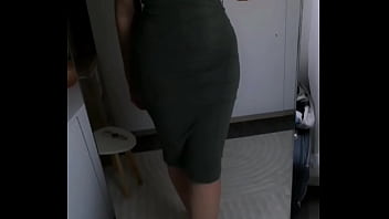 Melo8582 update #8 may 12 2024