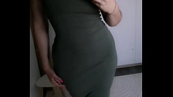 Melo8582 update #8 may 12 2024