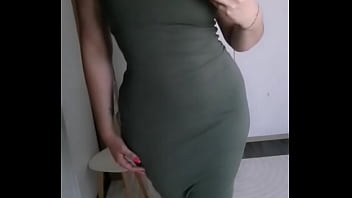 Melo8582 update #8 may 12 2024