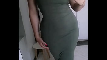 Melo8582 update #8 may 12 2024