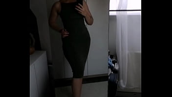 Melo8582 update #8 may 12 2024