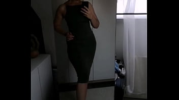 Melo8582 Update #8 May 12 2024 thumbnail