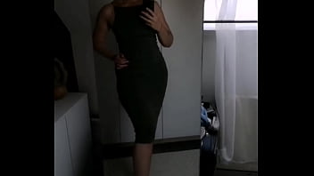 Melo8582 update #8 may 12 2024