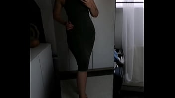 Melo8582 update #8 may 12 2024