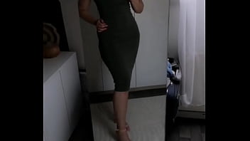 Melo8582 update #8 may 12 2024