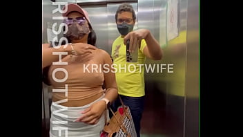 Who guess what we're up to that day quem advinha o que aprontamos esse dia