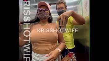 Who guess what we're up to that day quem advinha o que aprontamos esse dia