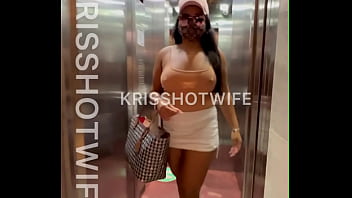 Who guess what we're up to that day quem advinha o que aprontamos esse dia