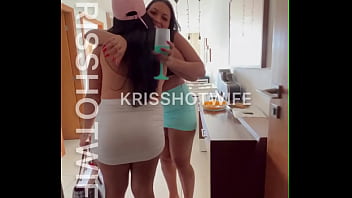 Who guess what we're up to that day quem advinha o que aprontamos esse dia