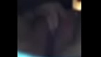 Ex Girlfriend Playing With Her Self Just For Me thumbnail