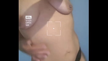 Je reviens et je reviens en fun du sexe 100% moi 100% naturelle