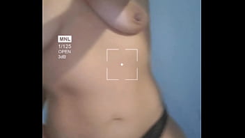 Je reviens et je reviens en fun du sexe 100% moi 100% naturelle